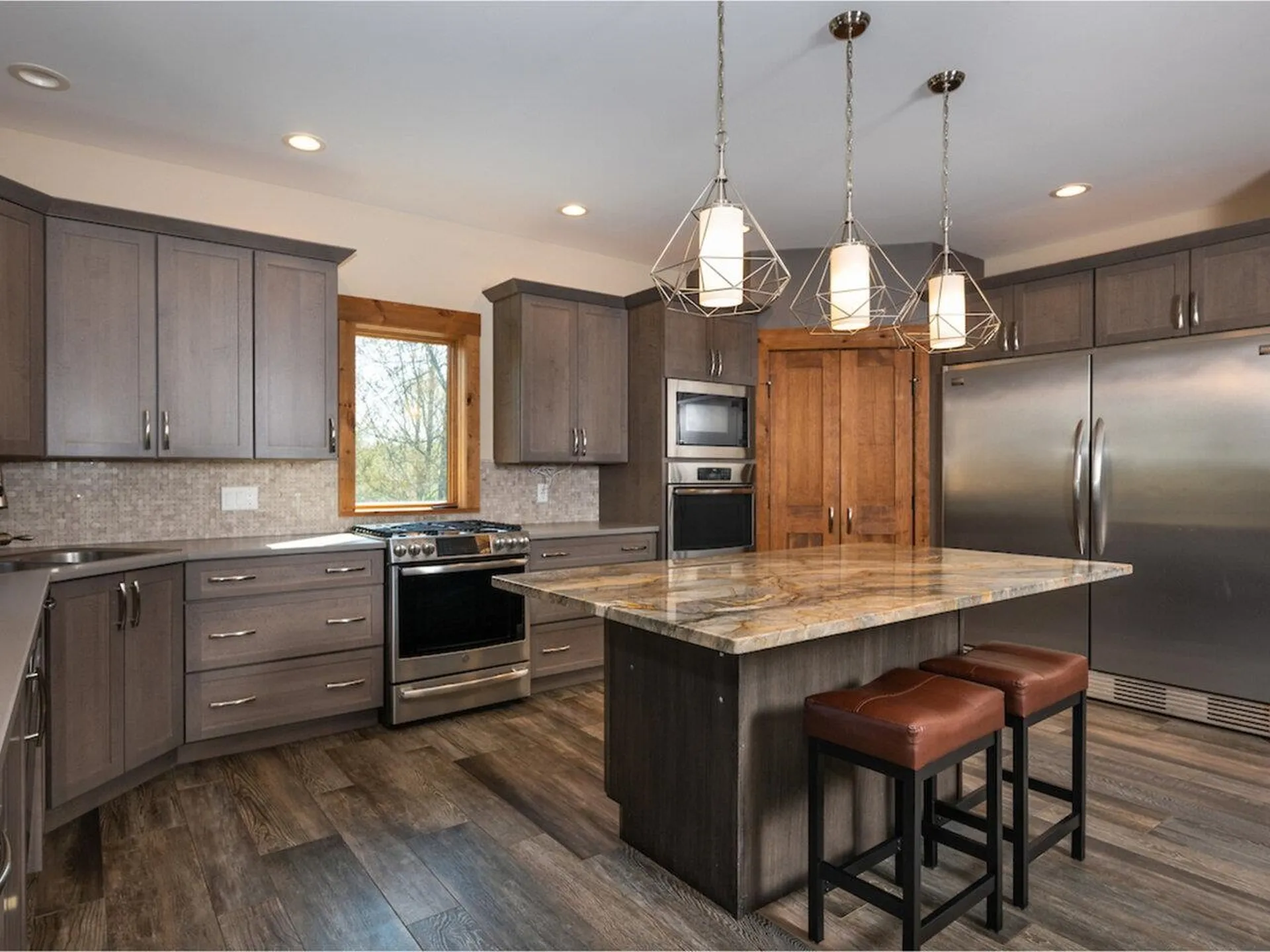 45 Dustetrail Road Fairfax VT 05454