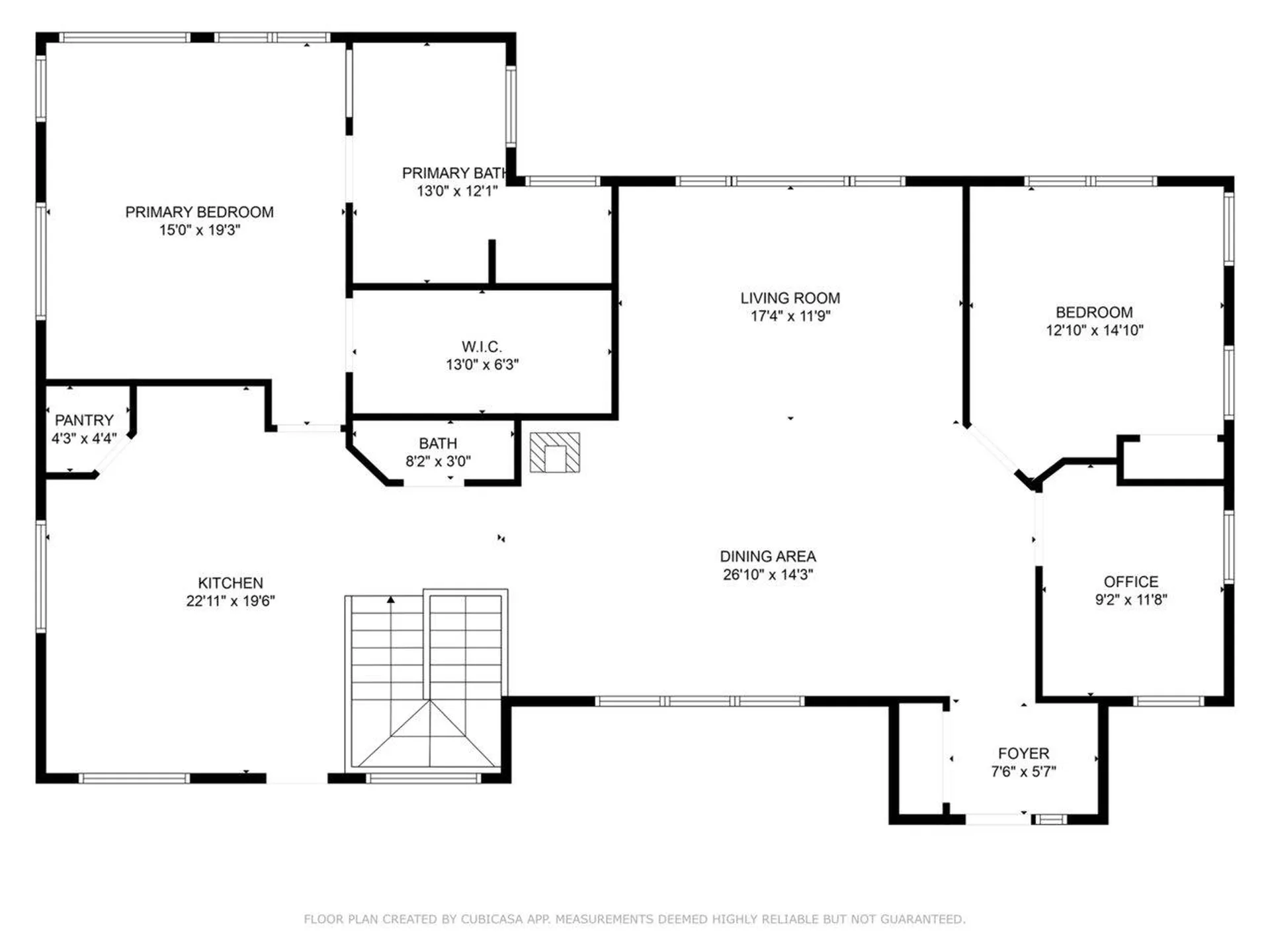 45 Dustetrail Road Fairfax VT 05454