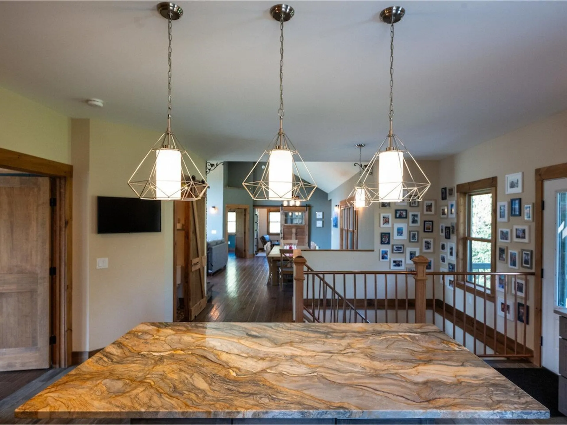 45 Dustetrail Road Fairfax VT 05454