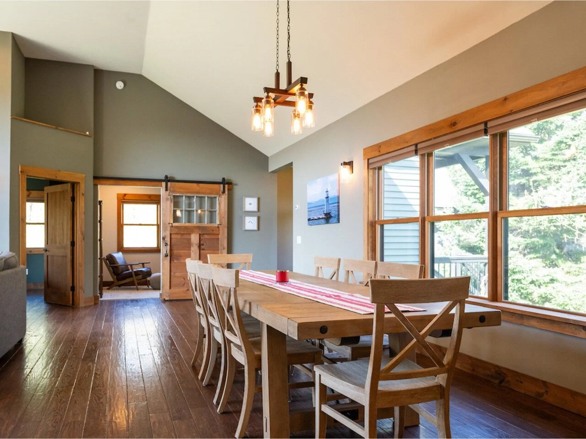 45 Dustetrail Road Fairfax VT 05454