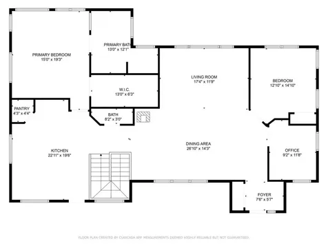 45 Dustetrail Road Fairfax VT 05454