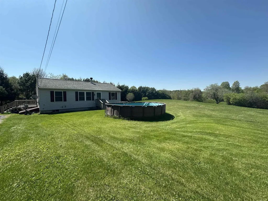75 South Main Street Troy NH 03465