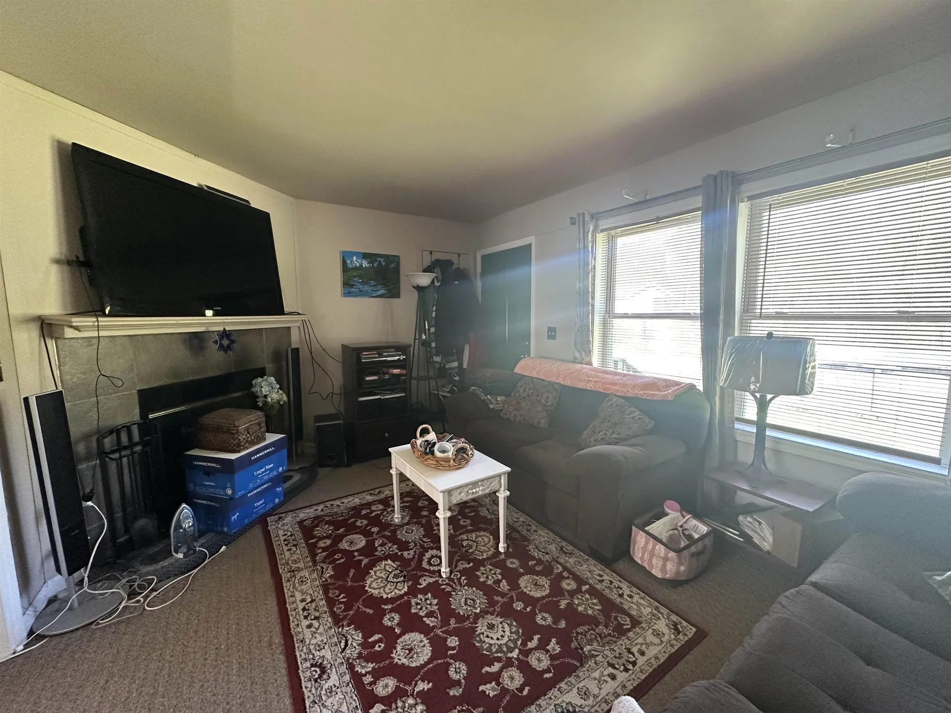75 South Main Street Troy NH 03465