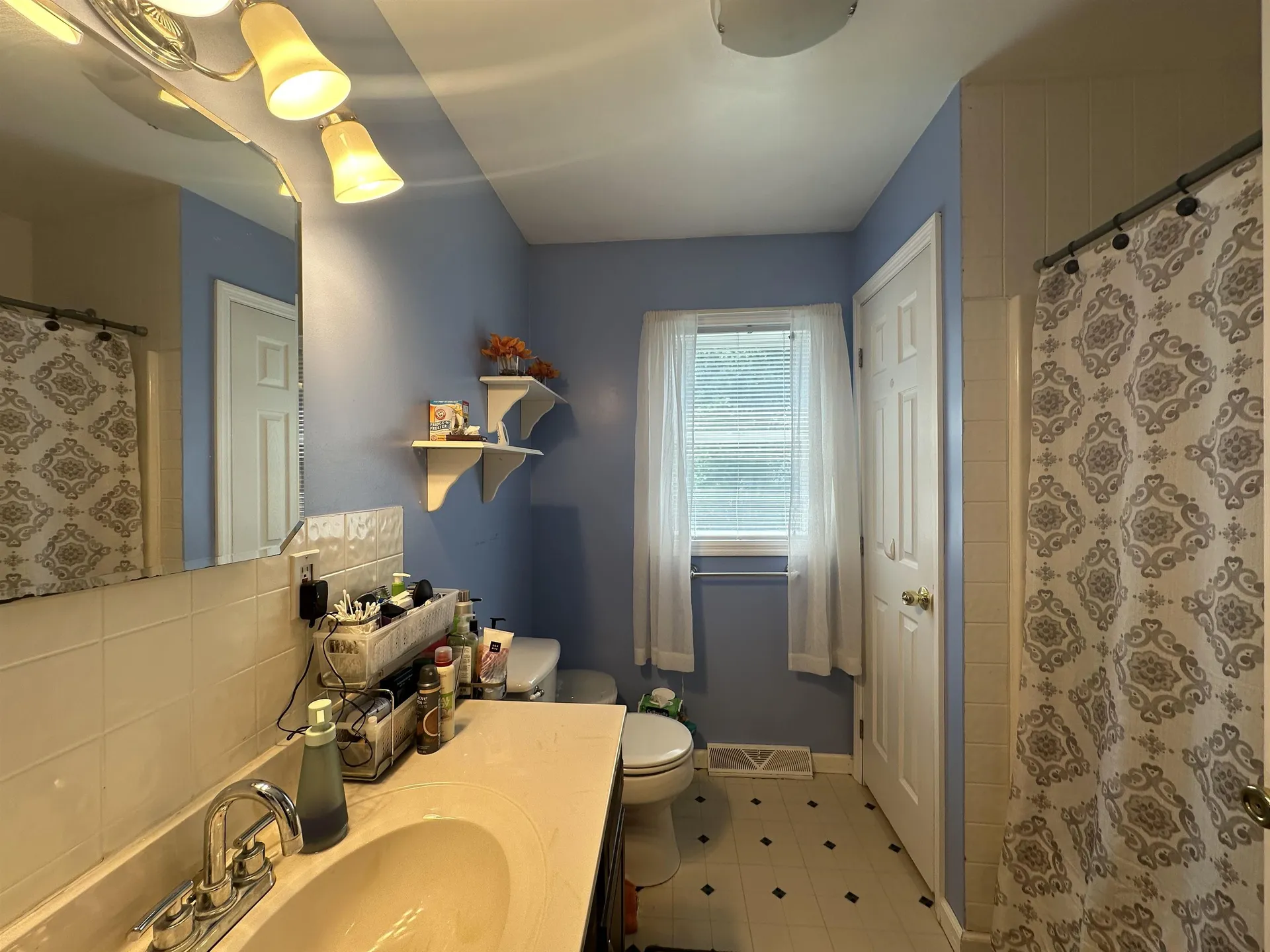 75 South Main Street Troy NH 03465