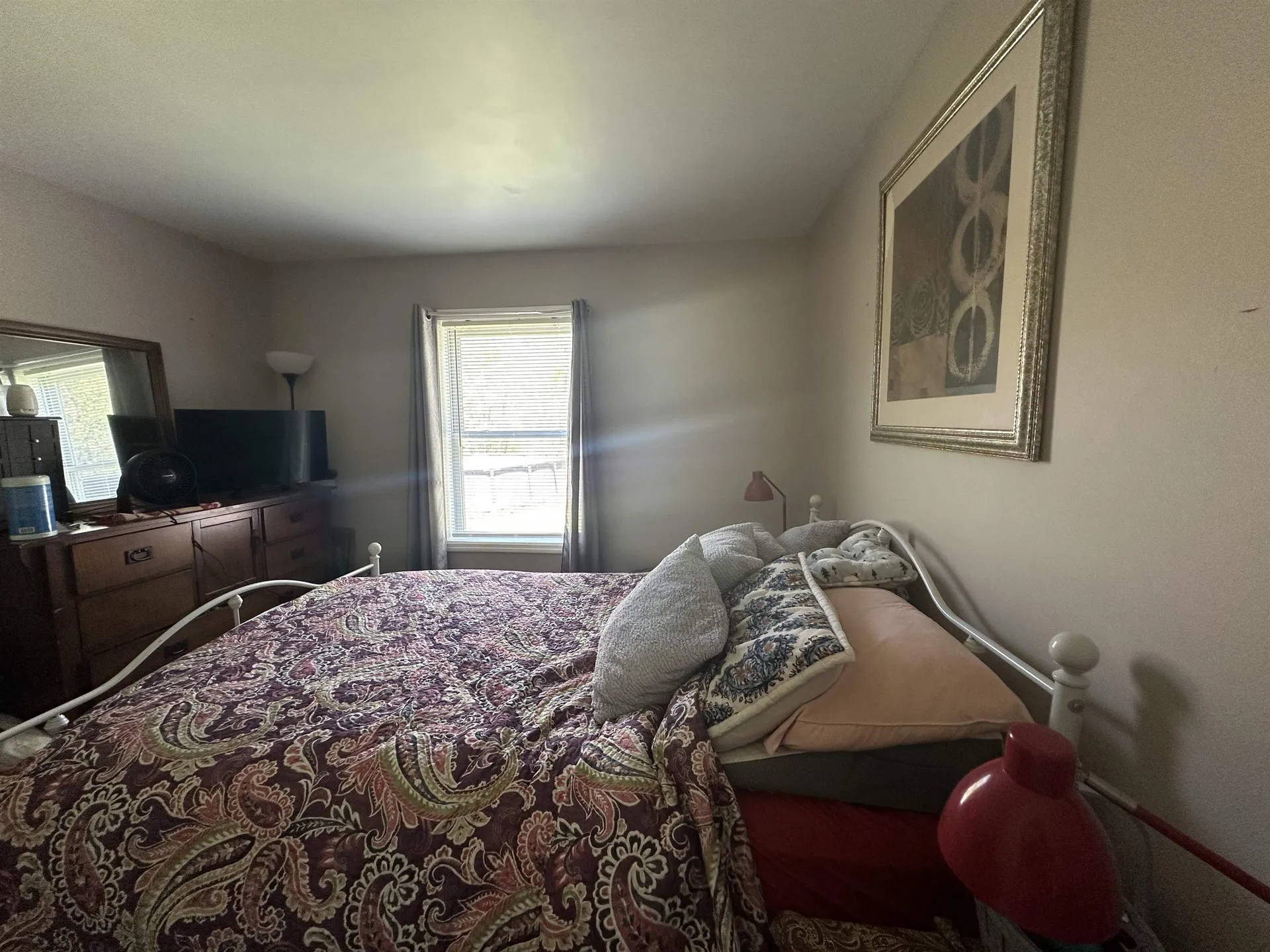 75 South Main Street Troy NH 03465