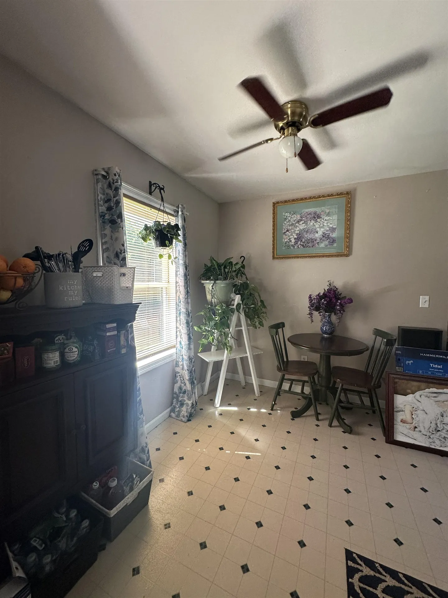 75 South Main Street Troy NH 03465