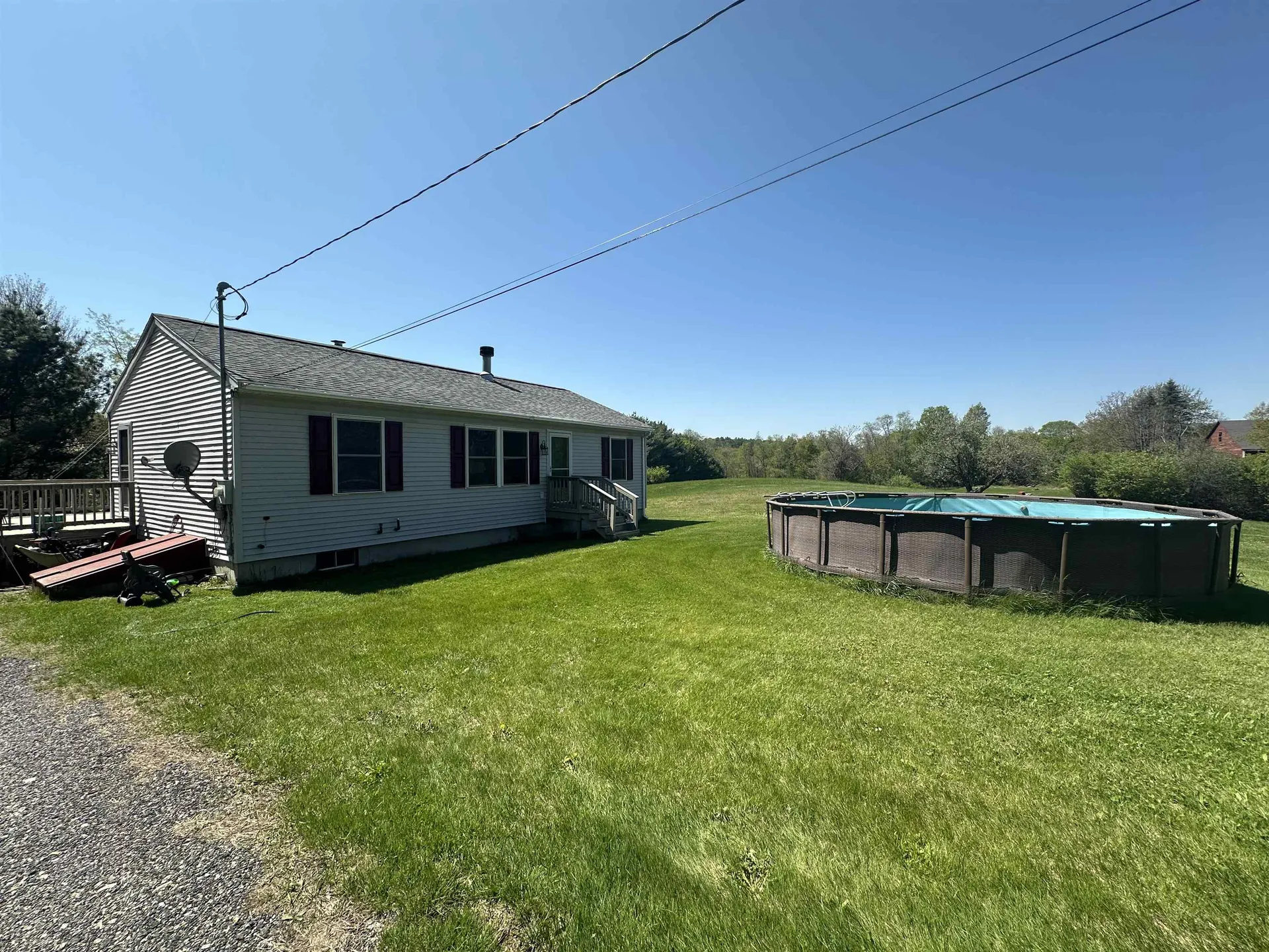 75 South Main Street Troy NH 03465