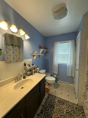 75 South Main Street Troy NH 03465