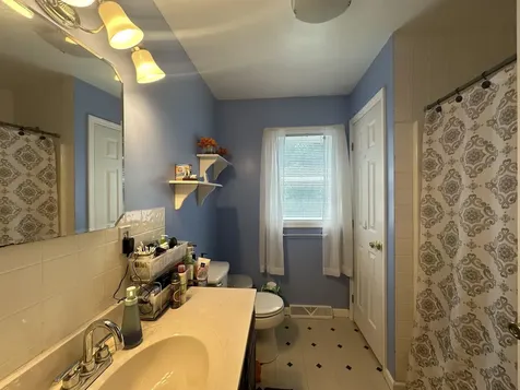 75 South Main Street Troy NH 03465