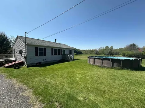 75 South Main Street Troy NH 03465