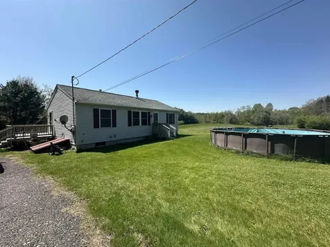 75 South Main Street Troy NH 03465