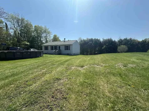 75 South Main Street Troy NH 03465
