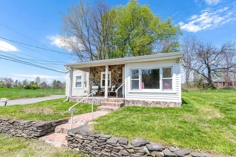 363 Brushwood Road Haverhill NH 03774