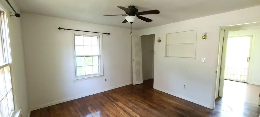 51 Applevale Drive Dover NH 03820