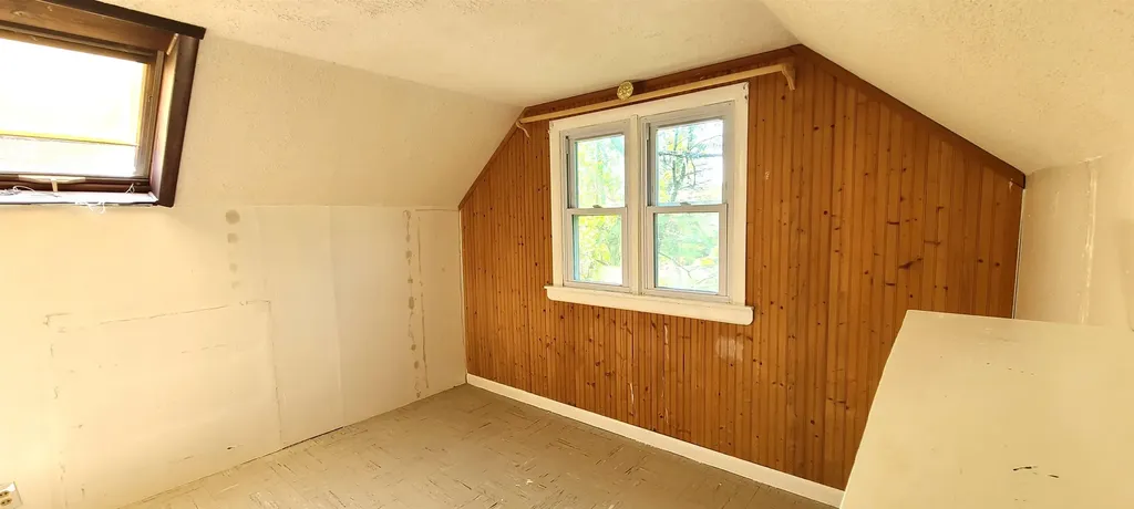 51 Applevale Drive Dover NH 03820