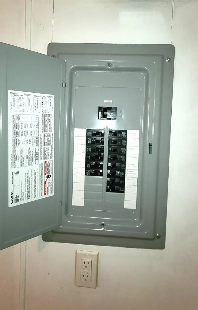 51 Applevale Drive Dover NH 03820