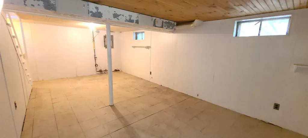 51 Applevale Drive Dover NH 03820