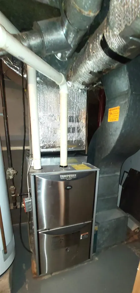 51 Applevale Drive Dover NH 03820