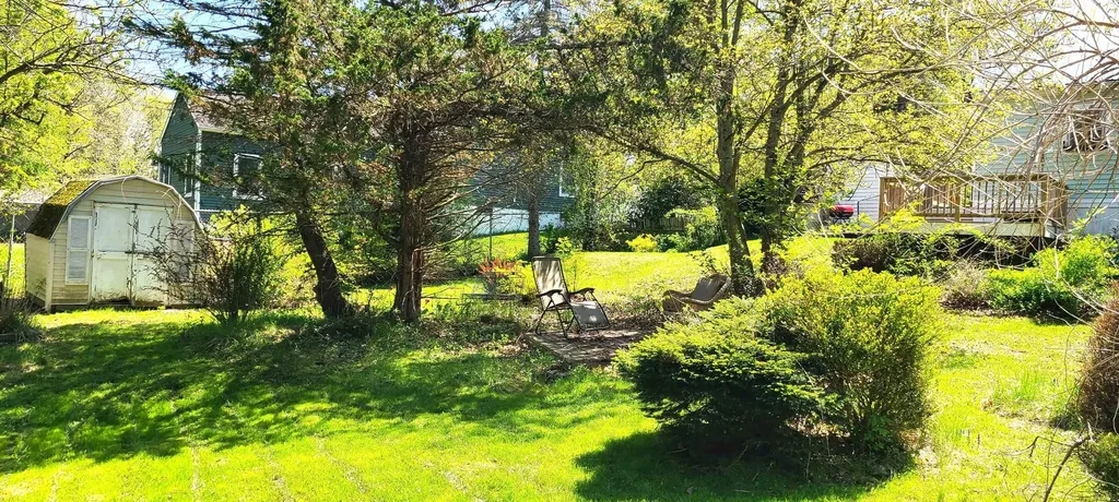 51 Applevale Drive Dover NH 03820