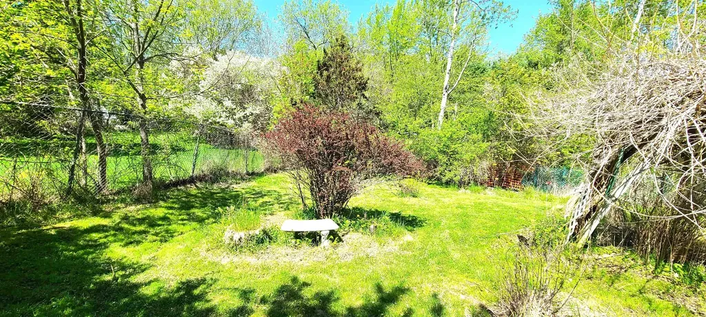 51 Applevale Drive Dover NH 03820