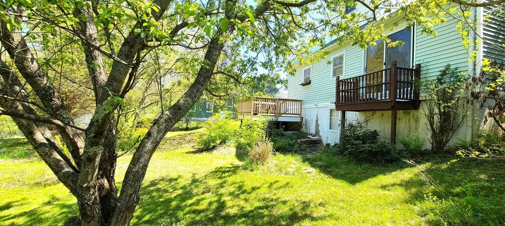 51 Applevale Drive Dover NH 03820