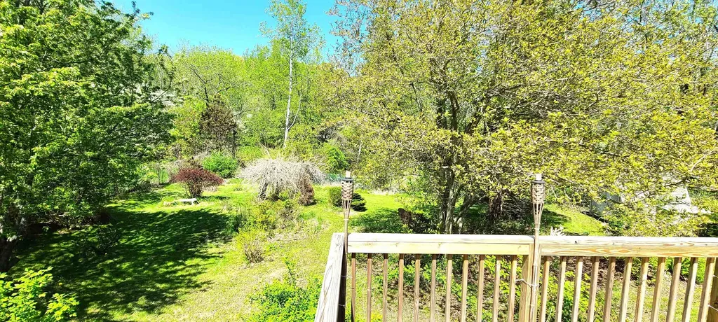 51 Applevale Drive Dover NH 03820