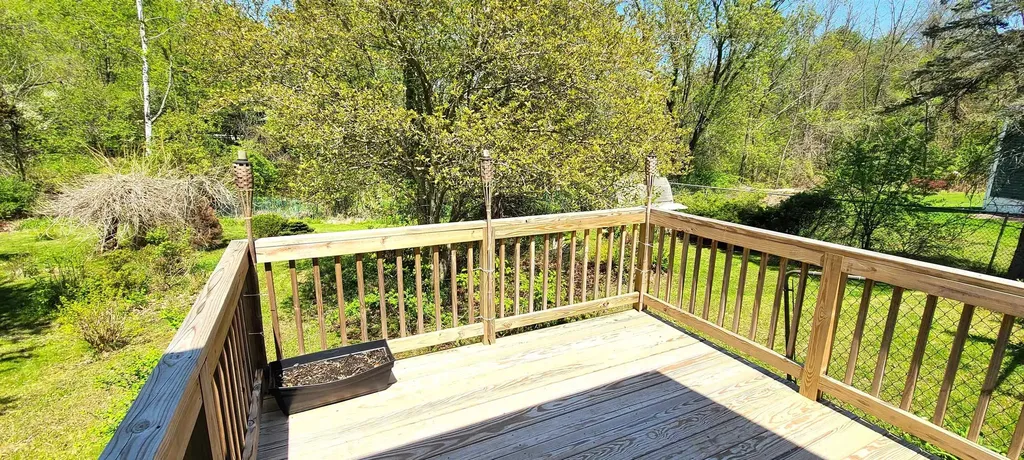 51 Applevale Drive Dover NH 03820