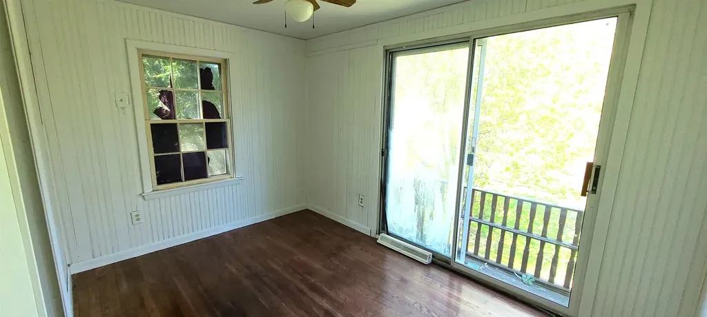 51 Applevale Drive Dover NH 03820