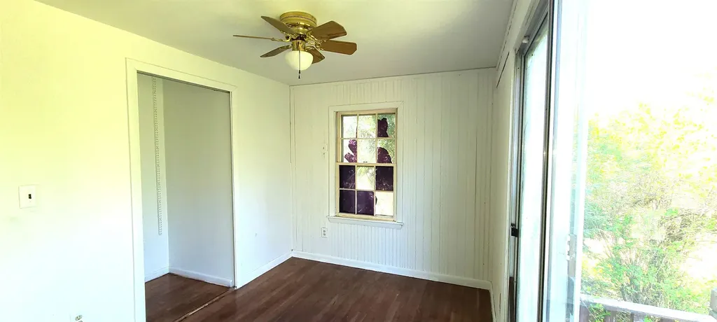 51 Applevale Drive Dover NH 03820