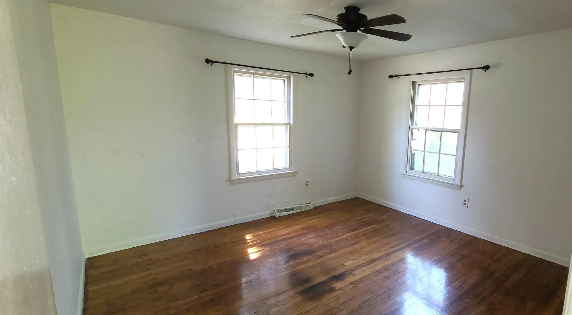 51 Applevale Drive Dover NH 03820