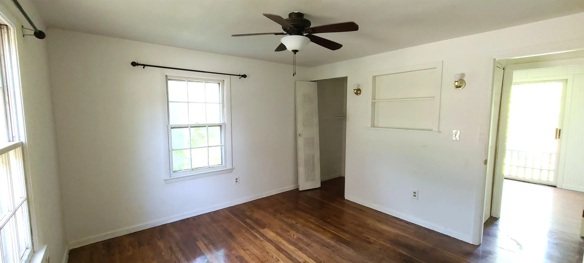 51 Applevale Drive Dover NH 03820