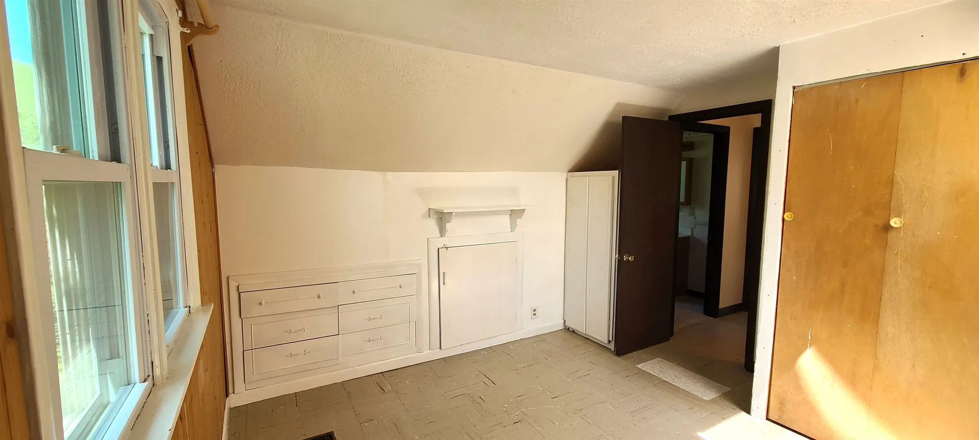 51 Applevale Drive Dover NH 03820