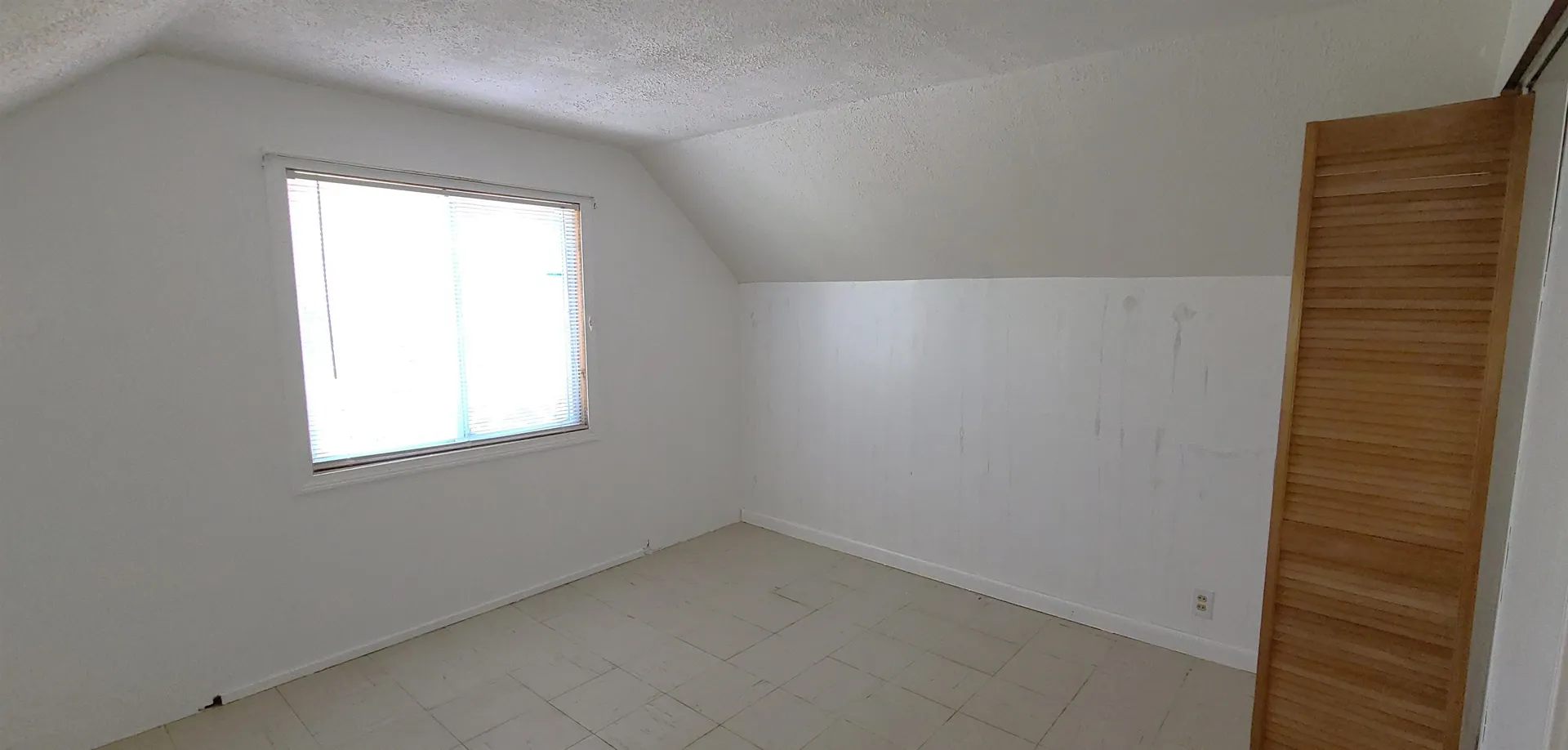 51 Applevale Drive Dover NH 03820