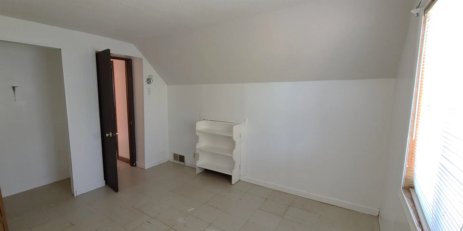 51 Applevale Drive Dover NH 03820