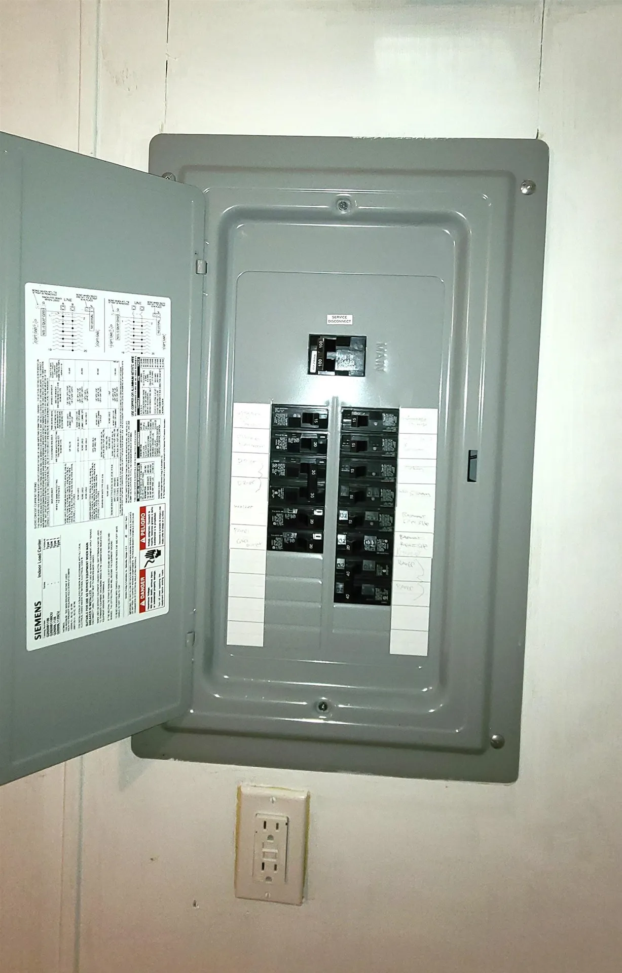 51 Applevale Drive Dover NH 03820