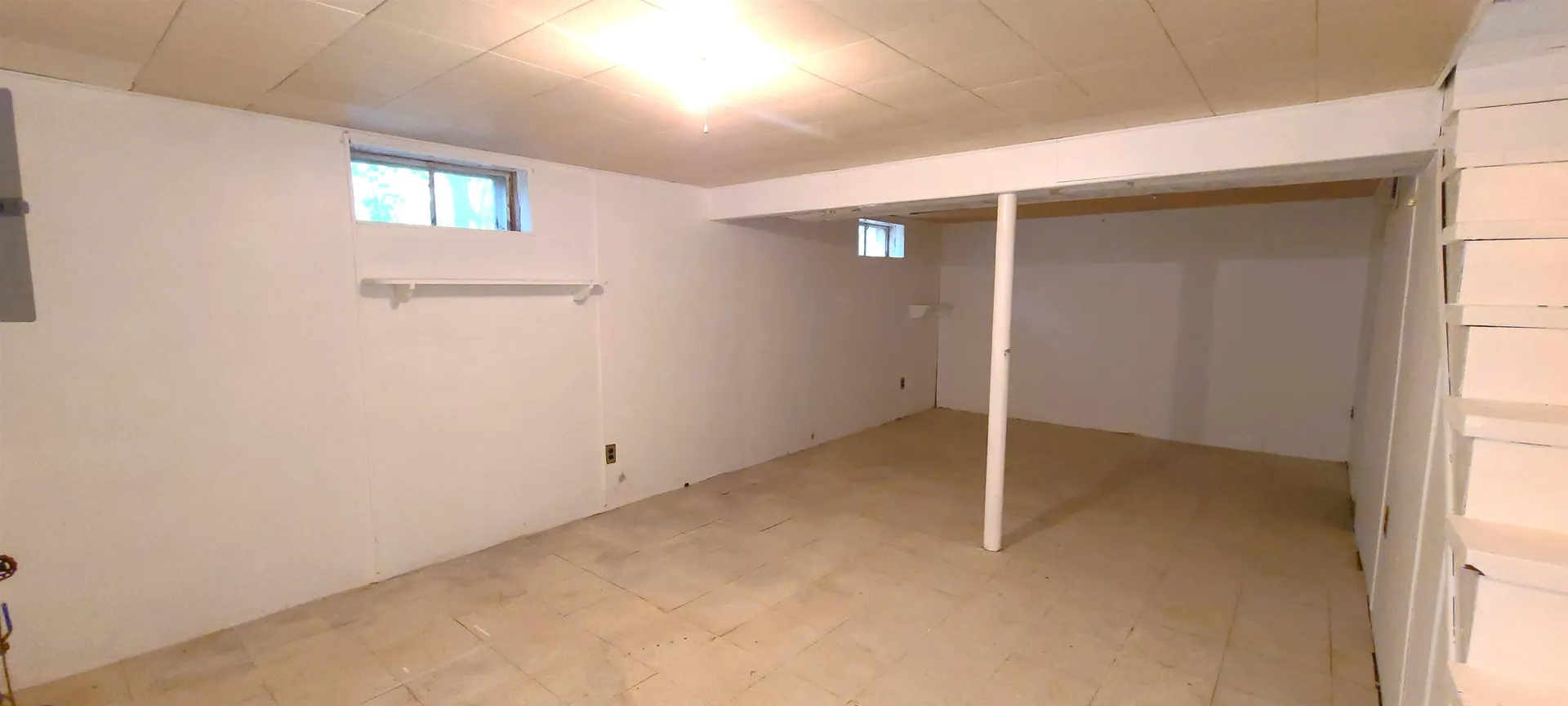 51 Applevale Drive Dover NH 03820