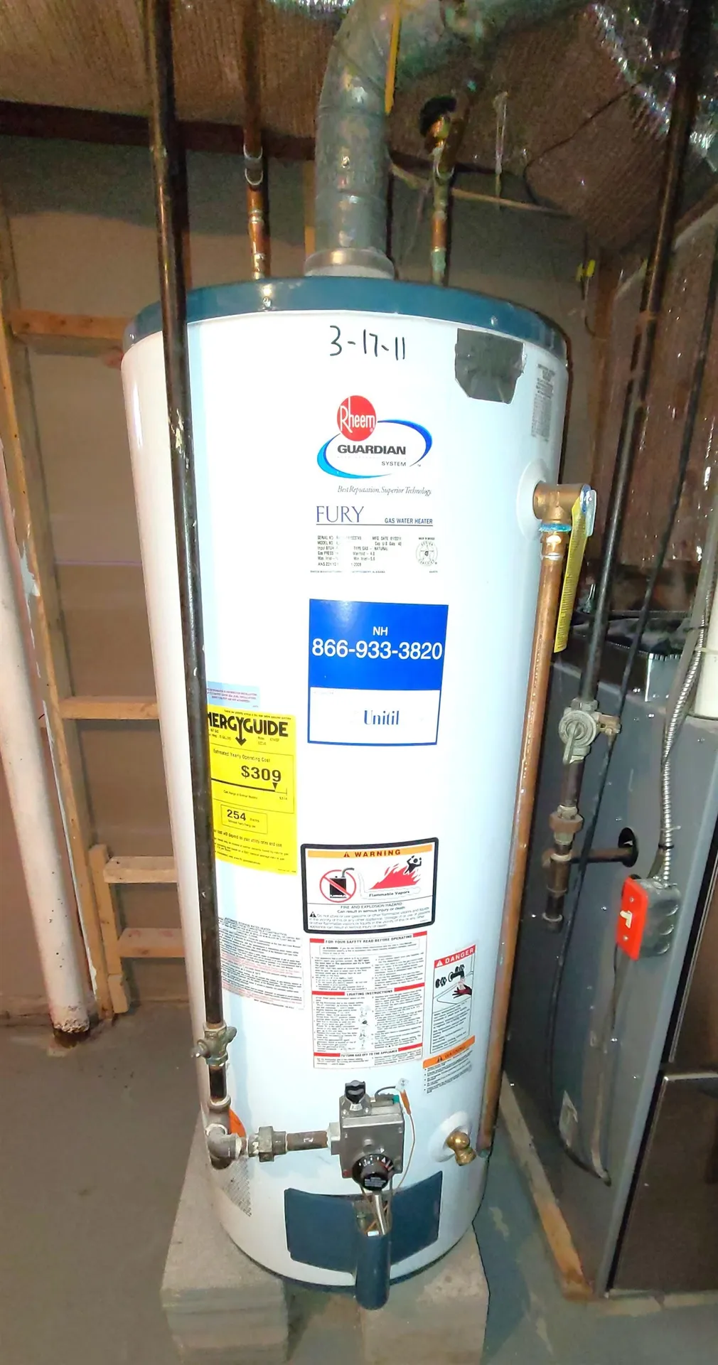 51 Applevale Drive Dover NH 03820