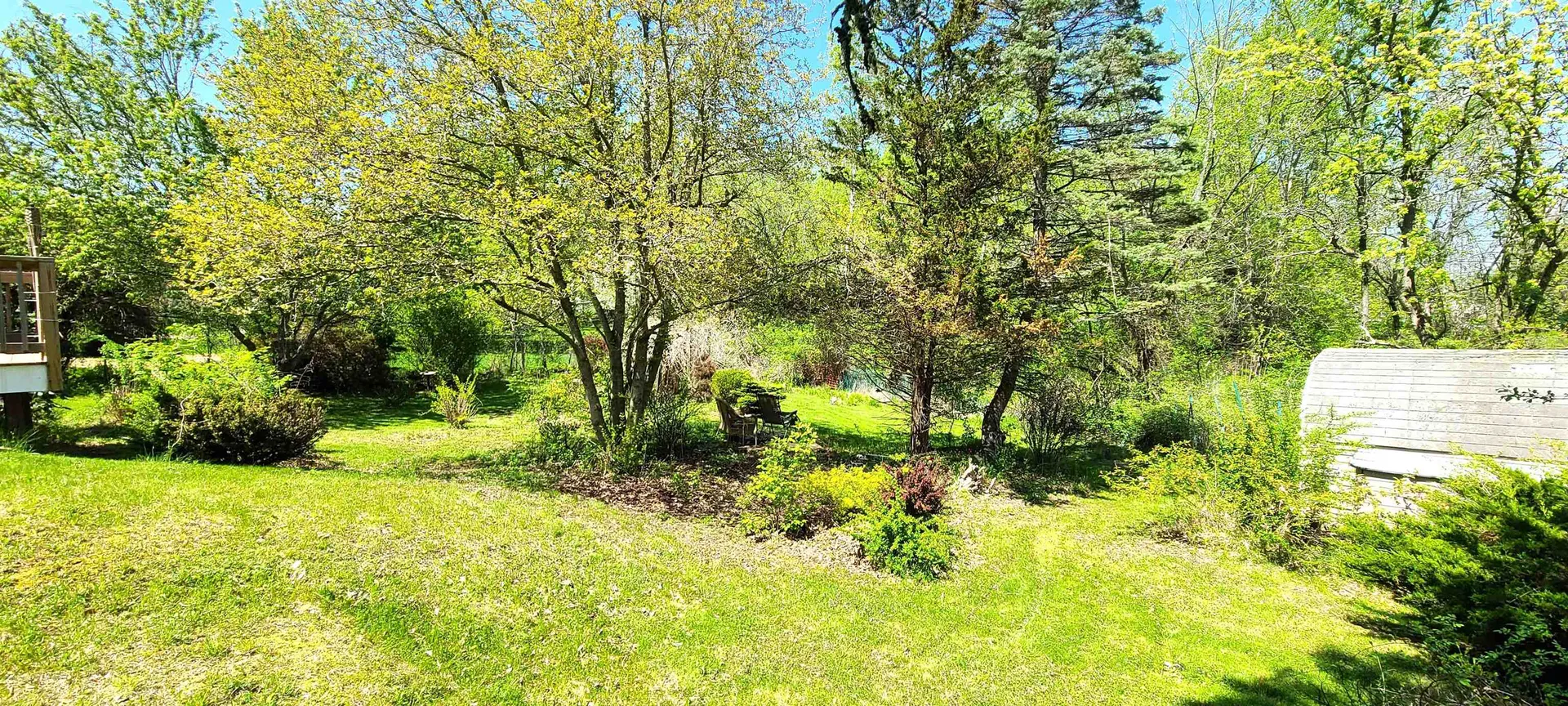 51 Applevale Drive Dover NH 03820