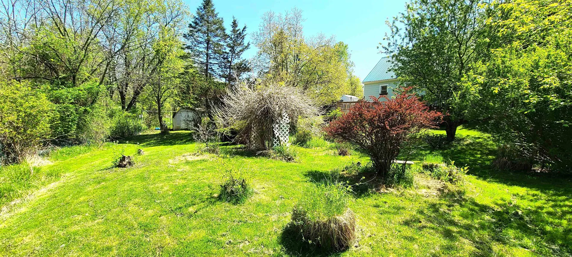 51 Applevale Drive Dover NH 03820