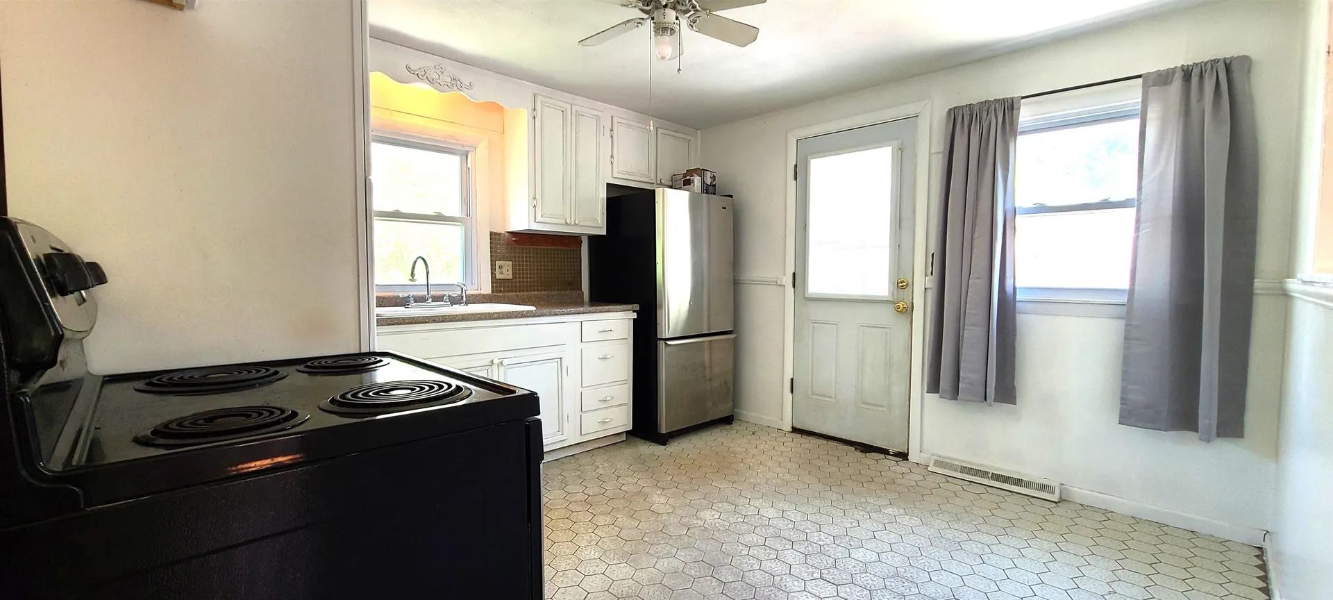 51 Applevale Drive Dover NH 03820