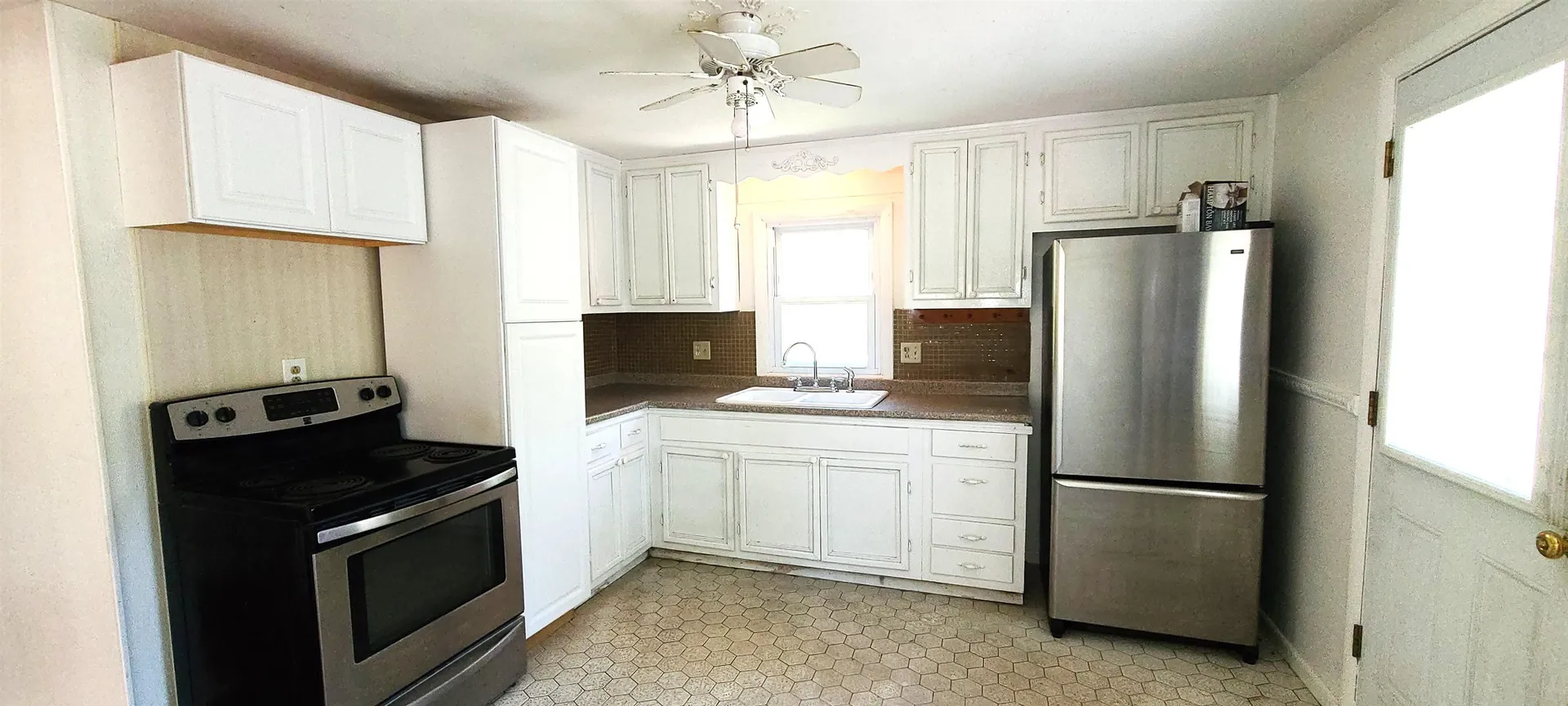 51 Applevale Drive Dover NH 03820