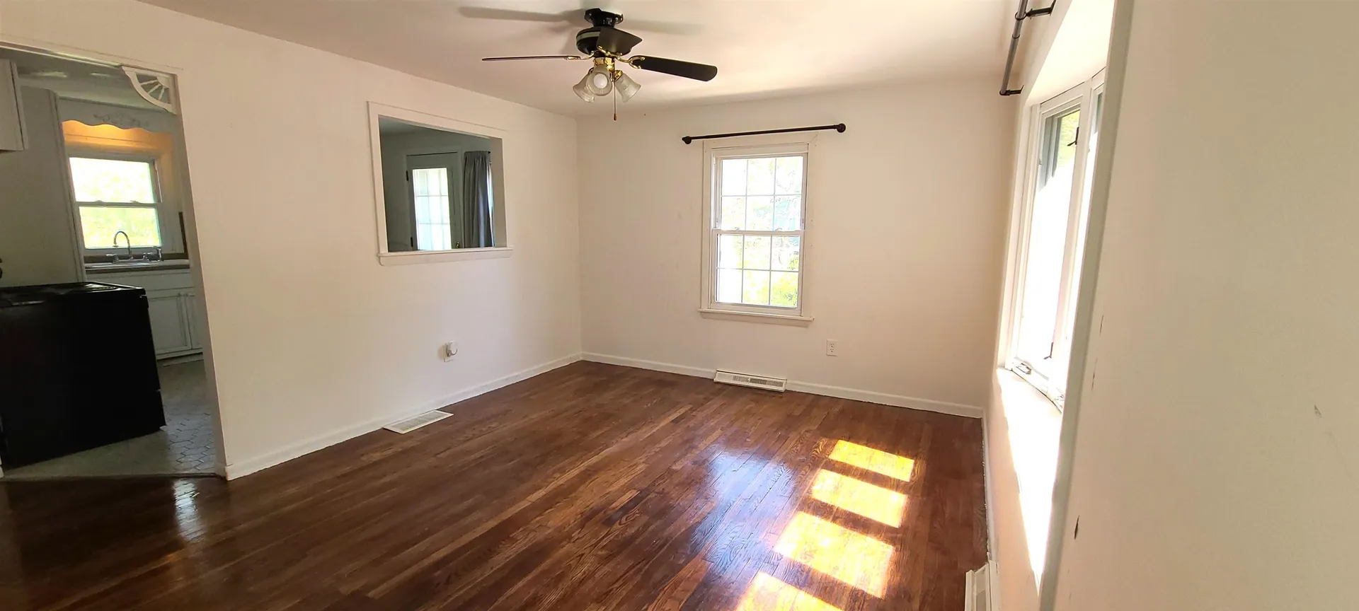 51 Applevale Drive Dover NH 03820