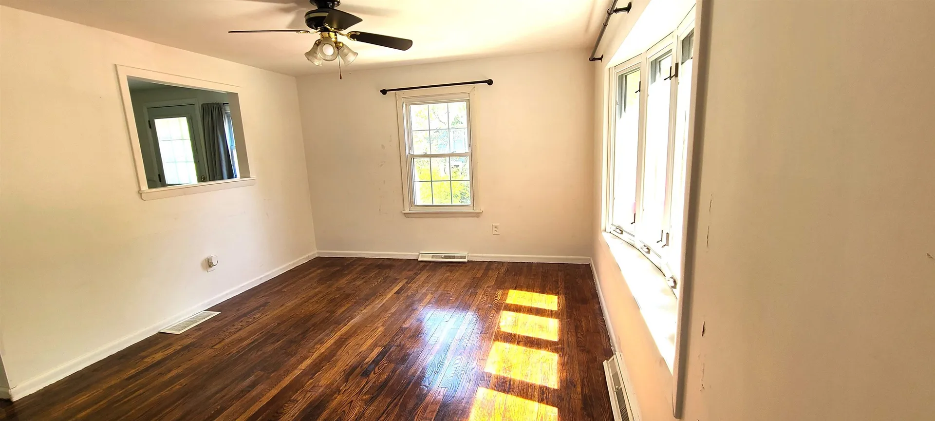 51 Applevale Drive Dover NH 03820