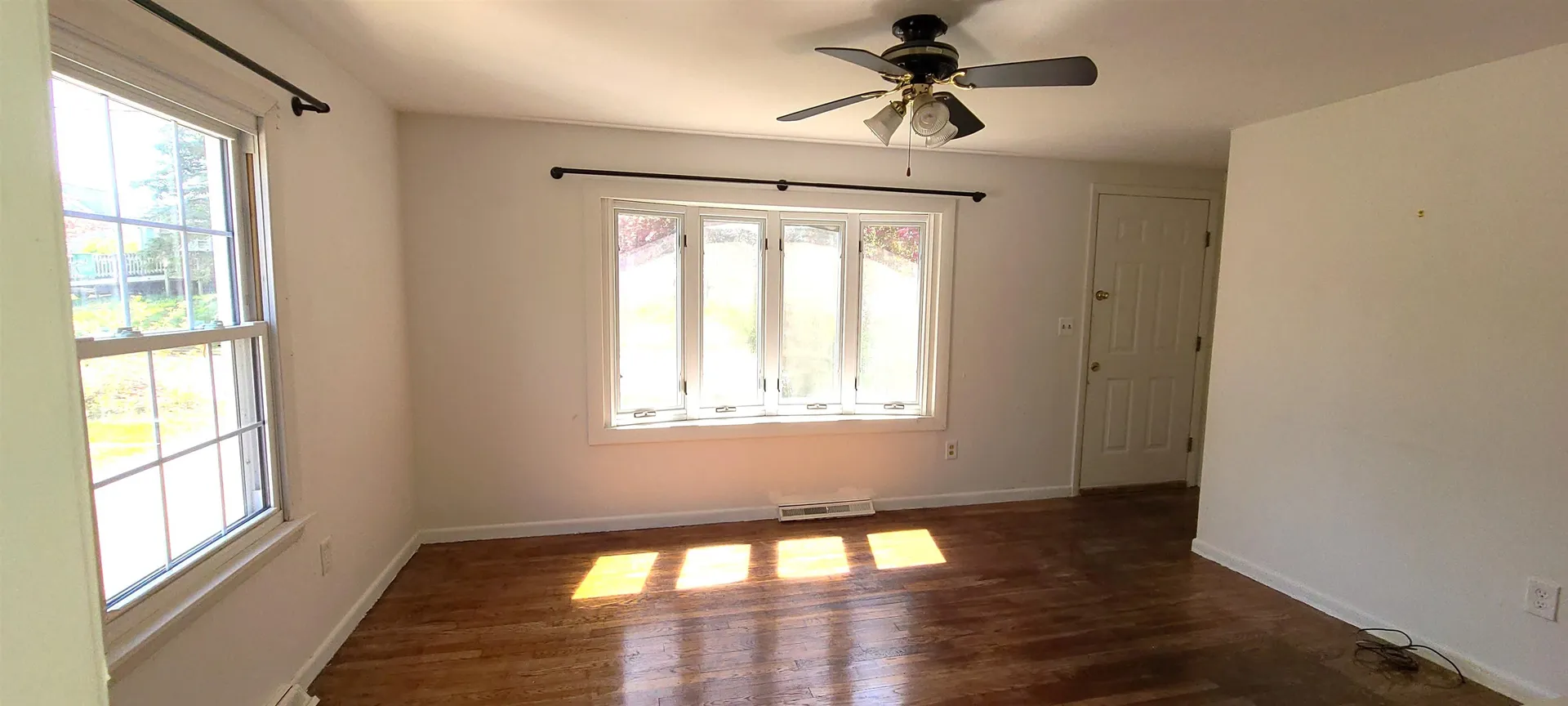 51 Applevale Drive Dover NH 03820