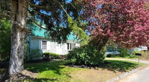 51 Applevale Drive Dover NH 03820