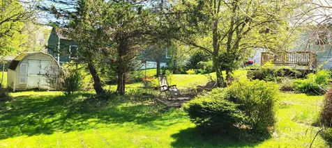 51 Applevale Drive Dover NH 03820