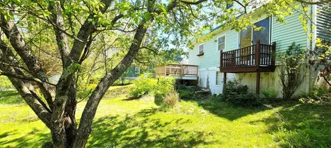 51 Applevale Drive Dover NH 03820