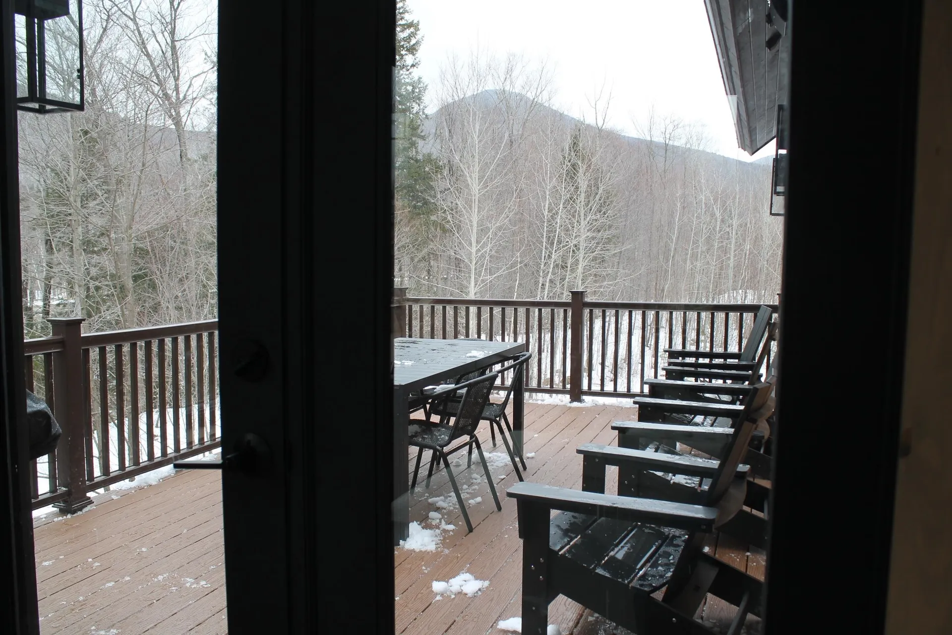330 South Peak Road Lincoln NH 03251