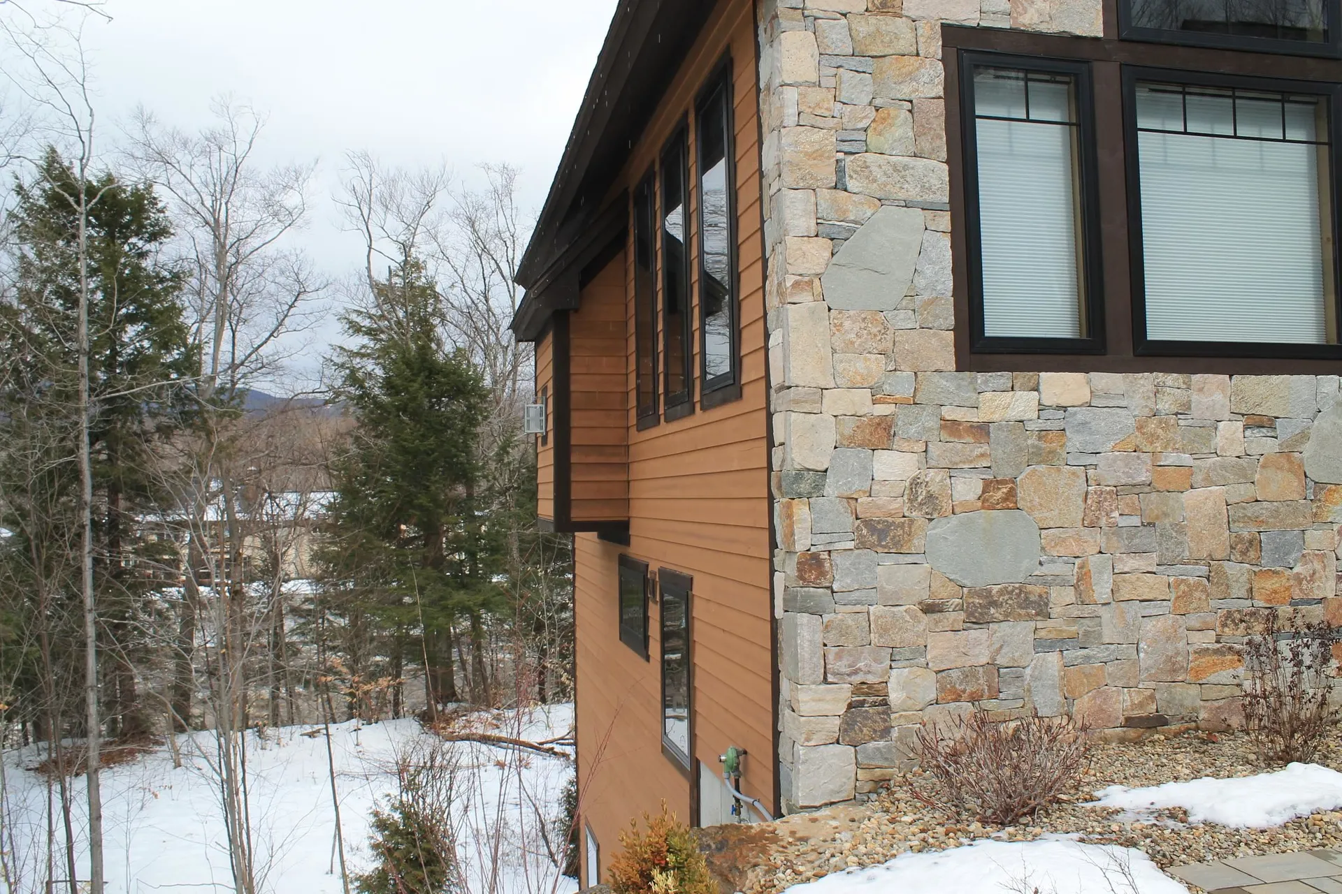 330 South Peak Road Lincoln NH 03251
