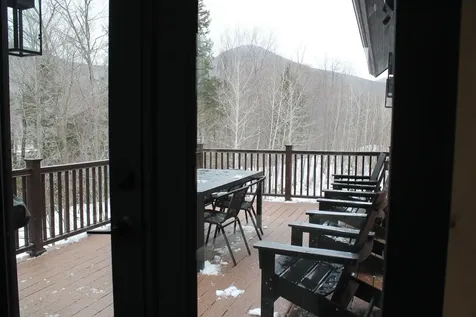 330 South Peak Road Lincoln NH 03251